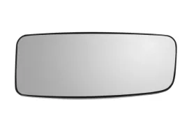 szklo-lusterka-a6412994-prawe-vw-crafter