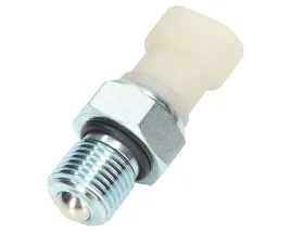 swieca-zarowa-john-deere-re504580