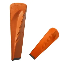 klin-do-rozlupywania-drewna-lupania-skretny-220kg-stal