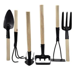 zestaw-narzedzi-ogrodowych-lopatka-grabki-pazurki-6-sztuk
