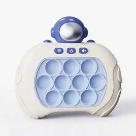 popit-elektryczna-gra-zrecznosciowa-antystresowa-push-bubble-sensorycz-blue