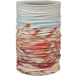 buff-bandana-buffka-komin-z-polaru-dwustronna-lerna-peach-beige