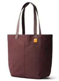 skladana-torba-na-zakupy-na-ramie-bellroy-market-tote-15-l-burgundy