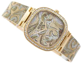 damski-zegarek-guess-gw0304l2-tapestry-cyrkonie