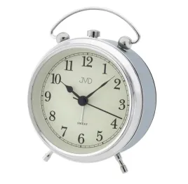 budzik-jvd-srp2619-1-niebieski-retro-cichy-mechanizm-metalowy