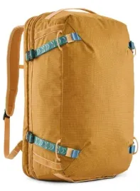 plecak-turystyczny-patagonia-black-hole-mlc-45-l-41-60-l-zolty