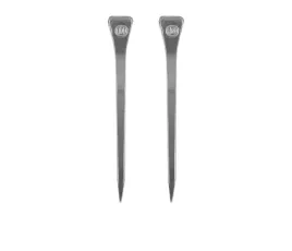 gwozdzie-podkowiaki-do-podkuwania-konia-slim-esl5-54-mm-zestaw-250-szt
