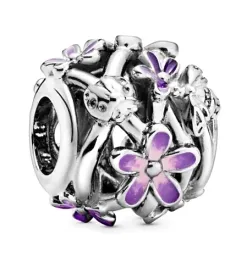 charms-pandora-fioletowa-stokrotka-798772c02