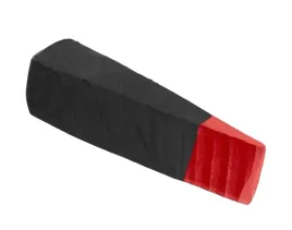 klin-do-rozlupywania-lupania-drewna-stalowy-rozlupak-25-kg