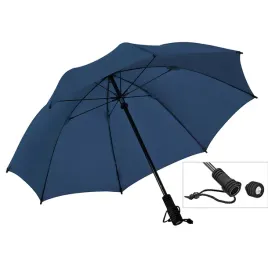 euroschirm-parasol-manualny-niebieski