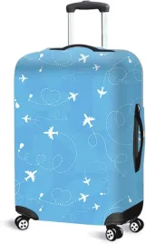 pokrowiec-na-walizke-elastyczny-56-65-cm-ochronny