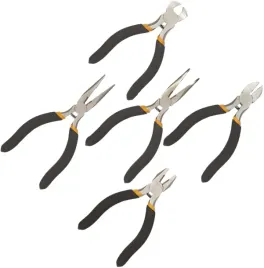 zestaw-szczypcy-topex-32d755-5-elementow