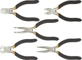 zestaw-szczypcy-topex-32d755-5-elementow-marka-topex