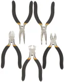 zestaw-szczypcy-topex-32d755-5-elementow-dlugosc-130-mm