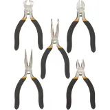 zestaw-szczypcy-topex-32d755-5-elementow-waga-z-opakowaniem-0-15-kg