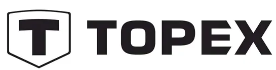 zestaw-szczypcy-topex-32d755-5-elementow-marka-topex-informacje-dodatkowe-hartowane-szczeki
