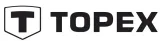 zestaw-szczypcy-topex-32d755-5-elementow-marka-topex-informacje-dodatkowe-hartowane-szczeki