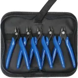 zestaw-szczypcy-topex-32d755-5-elementow-marka-topex-waga-z-opakowaniem-0-15-kg