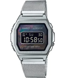 damski-zegarek-casio-a1000m-1bef-retro-vintage