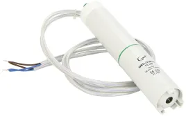 pompa-wody-zanurzeniowa-comet-19l-min-15-bar