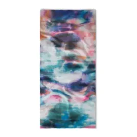 chusta-buff-coolnet-uv-newa-multi