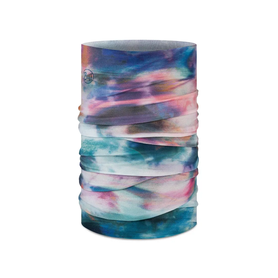 chusta-buff-coolnet-uv-newa-multi