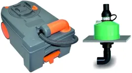 system-wentylacji-toalety-thetford-c250-typ-f-sog-ii-12v