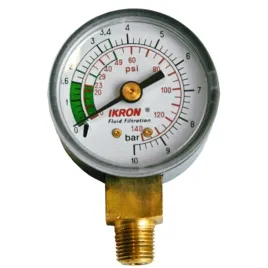 manometr-0-10-bar-85001057-ikron
