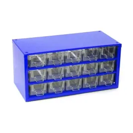 organizer-zamkniety-xl-tools-190-x-306-x-155-mm-15-poj