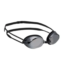 okulary-plywackie-dla-doroslych-funky-training-machine-goggles