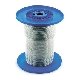 linka-lina-stalowa-otulinie-pcv-5-mm-5-4-6x7-200mb