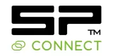 plecki-sp-connect-do-samsung-galaxy-s21-czarny