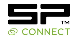 plecki-sp-connect-do-samsung-galaxy-s21-czarny