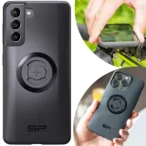 plecki-sp-connect-do-samsung-galaxy-s21-czarny-marka-sp-connect