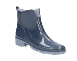 kalosze-krotkie-granatowe-rozmiar-40-elke-930-lemigo