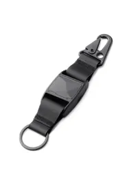 brelok-alpaka-maglockz-keychain-black