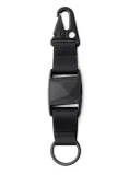 brelok-alpaka-maglockz-keychain-black-material-dominujacy-inny