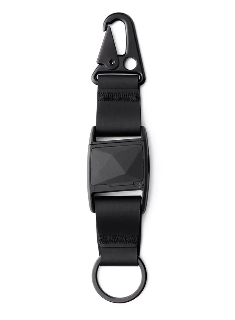 brelok-alpaka-maglockz-keychain-black-material-dominujacy-inny