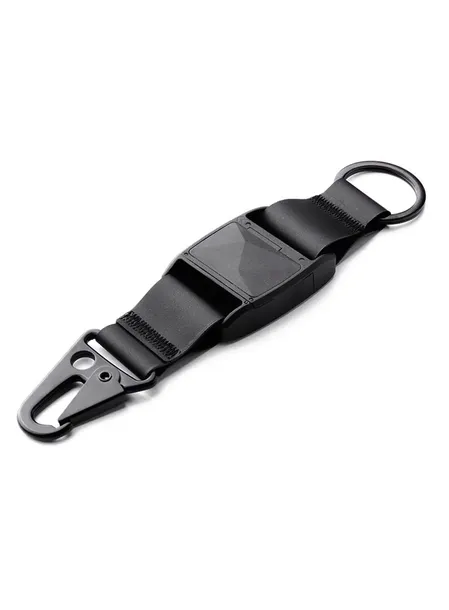 brelok-alpaka-maglockz-keychain-black-cechy-dodatkowe-karabinczyk