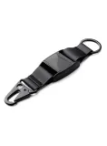 brelok-alpaka-maglockz-keychain-black-cechy-dodatkowe-karabinczyk