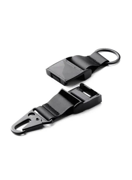 brelok-alpaka-maglockz-keychain-black-wzor-dominujacy-bez-wzoru
