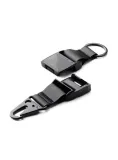 brelok-alpaka-maglockz-keychain-black-wzor-dominujacy-bez-wzoru