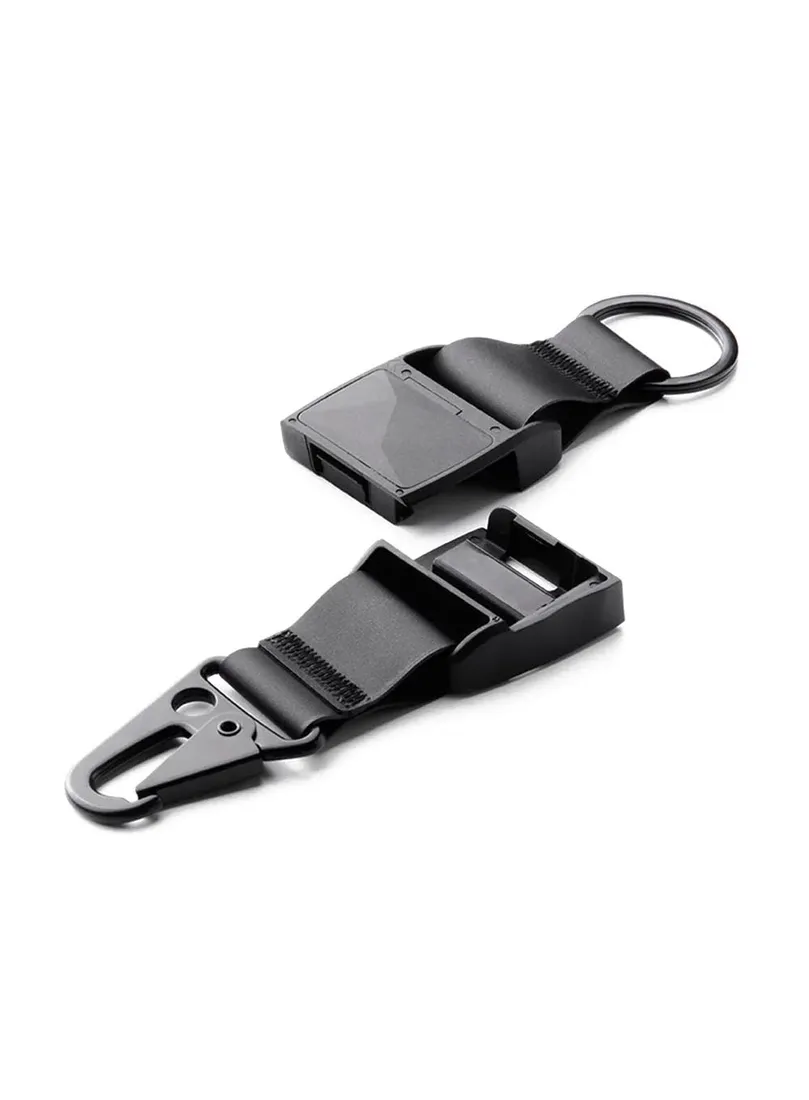 brelok-alpaka-maglockz-keychain-black-material-dominujacy-inny