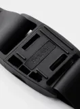 brelok-alpaka-maglockz-keychain-black-marka-bez-marki
