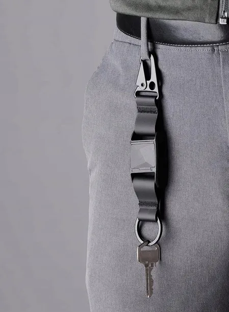 brelok-alpaka-maglockz-keychain-black-nazwa-koloru-producenta-black