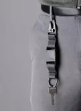 brelok-alpaka-maglockz-keychain-black-nazwa-koloru-producenta-black