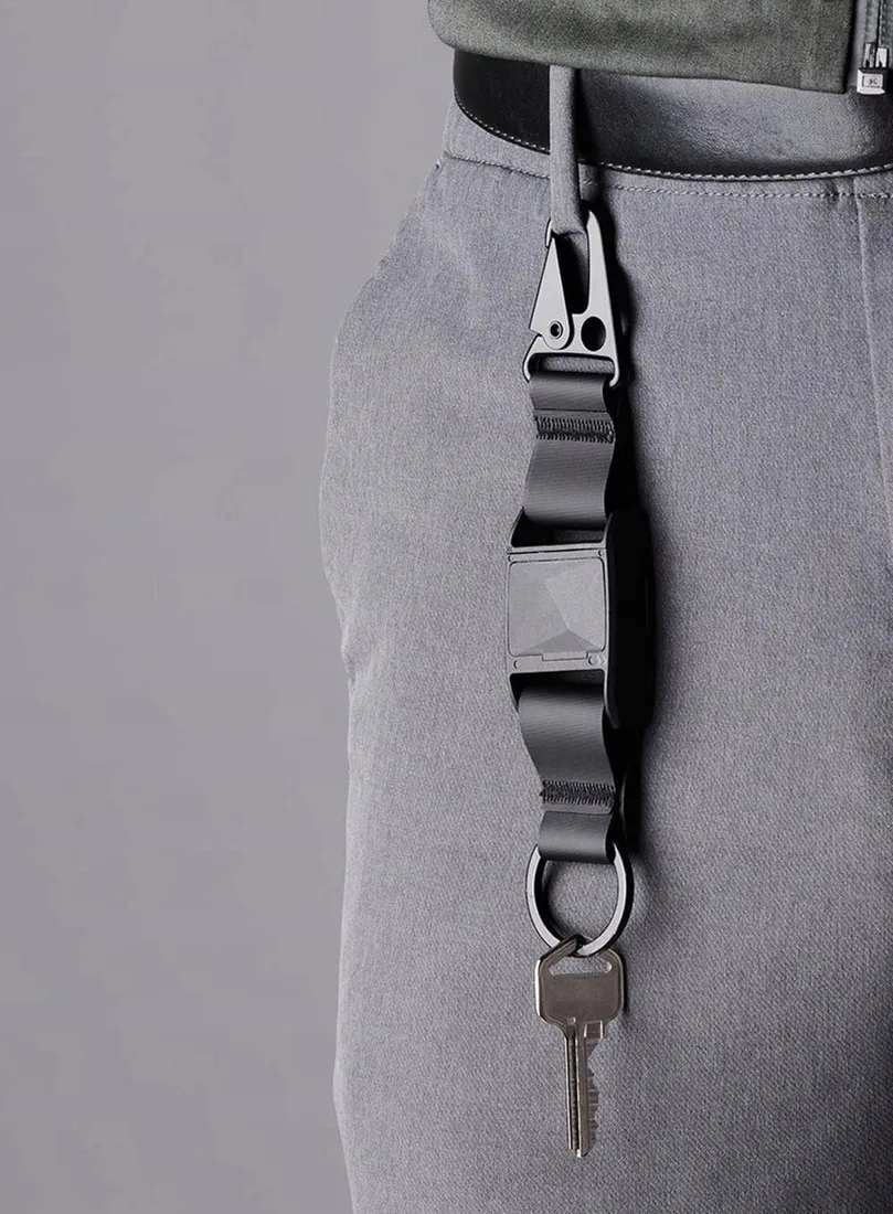 brelok-alpaka-maglockz-keychain-black-material-dominujacy-inny