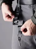 brelok-alpaka-maglockz-keychain-black-kolor-czarny