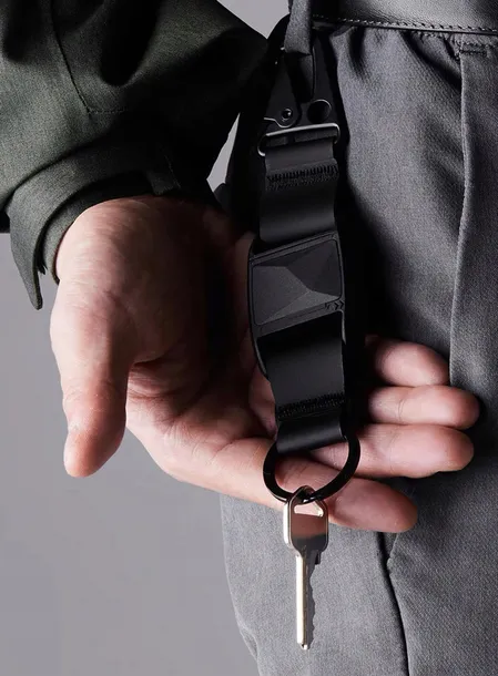 brelok-alpaka-maglockz-keychain-black-kod-producenta-ac010080100