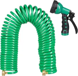 waz-spiralny-ogrodowy-20m-7-funkcji-3-4